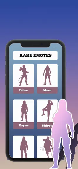 FFF FF Skin Tool Screenshot3