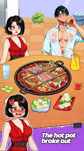 Brain Trick: Prank Master Screenshot3