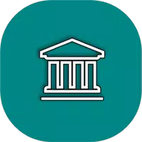 History quiz APK
