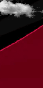 Aviator Game Predictor Tool Screenshot1