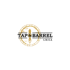 Tap & Barrel Grill APK