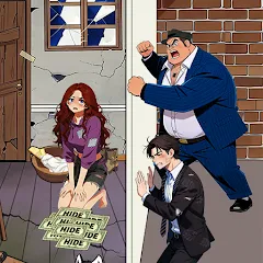 Brain Trick: Prank Master APK