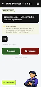 Autokodovi – OBD Dijagnostika Screenshot6
