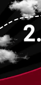 Aviator Game Predictor Tool Screenshot3