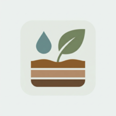 Terra Soil Check APK