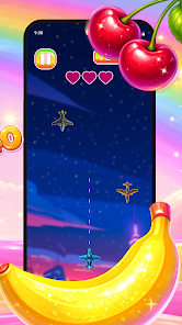 Sweet Bonaza: Arctic Road Screenshot8