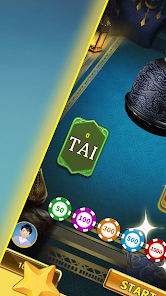 Joy Park Screenshot3