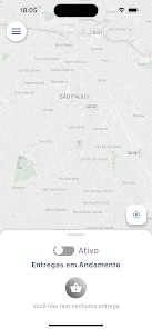 Gold Express Screenshot8