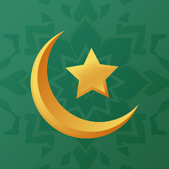 Roya - Dreams Interpreter APK