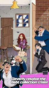 Brain Trick: Prank Master Screenshot1