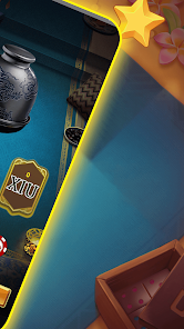 Joy Park Screenshot4