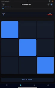 Brain Test: IQ & Brain Games Screenshot13