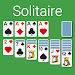 Solitaire - Classic Card Game Apk