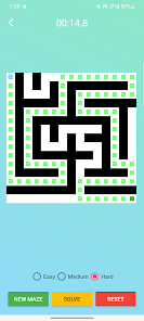 Fermentation Breeding Screenshot3