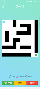 Fermentation Breeding Screenshot1