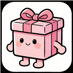 Bubble Shooter Bliss APK