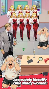 Brain Trick: Prank Master Screenshot2