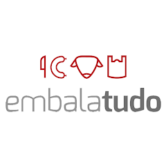 loja embalatudo mobile APK