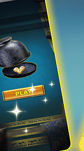 Joy Park Screenshot2