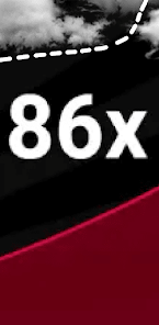 Aviator Game Predictor Tool Screenshot4