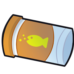 Fish Popper APK