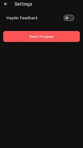 Cipher Spark Screenshot2