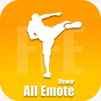 FFF FF Skin Tool APK