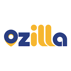 Ozilla APK