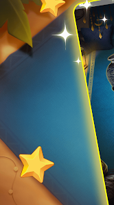 Joy Park Screenshot1