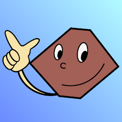 Seattle Abacus School APK