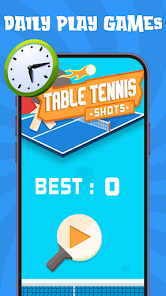 mgm games Screenshot3