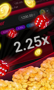 Aviator Predictor Ai 2026 Game Screenshot5