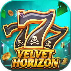777 Velvet Horizon APK
