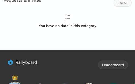 Rallypeople Screenshot15