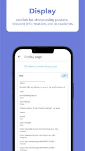 Bharat Gurukul Screenshot3