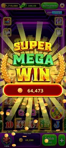 Billion Fortune Screenshot3