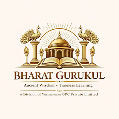 Bharat Gurukul APK