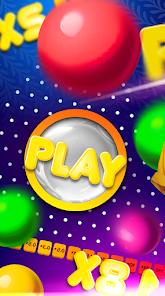 Plinko x100 Real Money Online Screenshot4