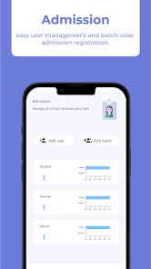 Bharat Gurukul Screenshot4