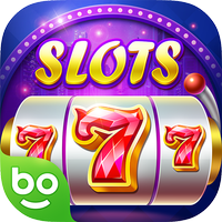 Boyaa Slots Apk