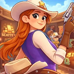Heart of the Jungle APK