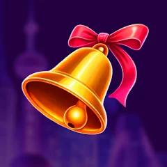 Jaxot Citi Reels APK