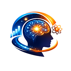 Master Your Mind Today APK
