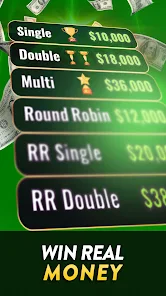 Pool Payday 8 Ball Pool Screenshot2