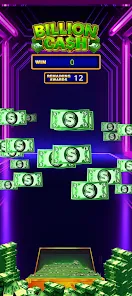 Billion Fortune Screenshot5