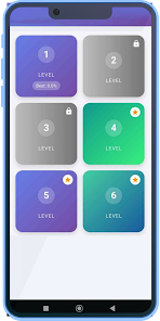 Uttar Pradesh Panchayat Exam Screenshot3