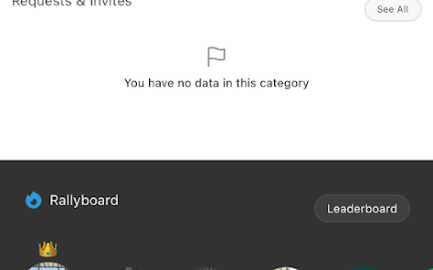 Rallypeople Screenshot10