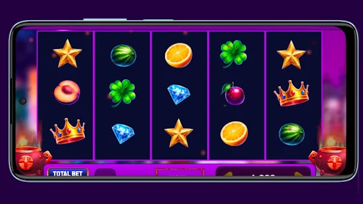 Jaxot Citi Reels Screenshot1