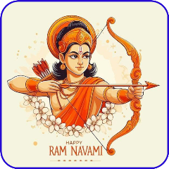 Rama Navami APK