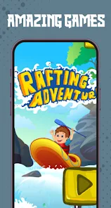 mgm games Screenshot2